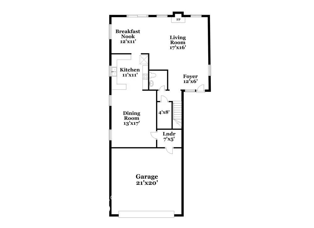 Property Image 3