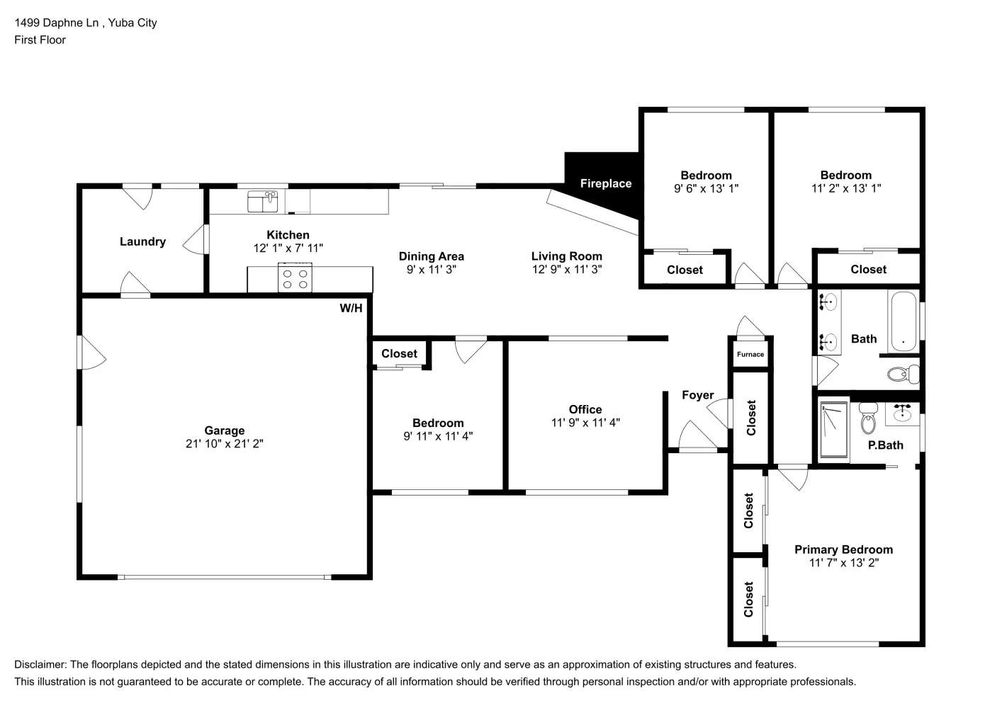 Property Image 2