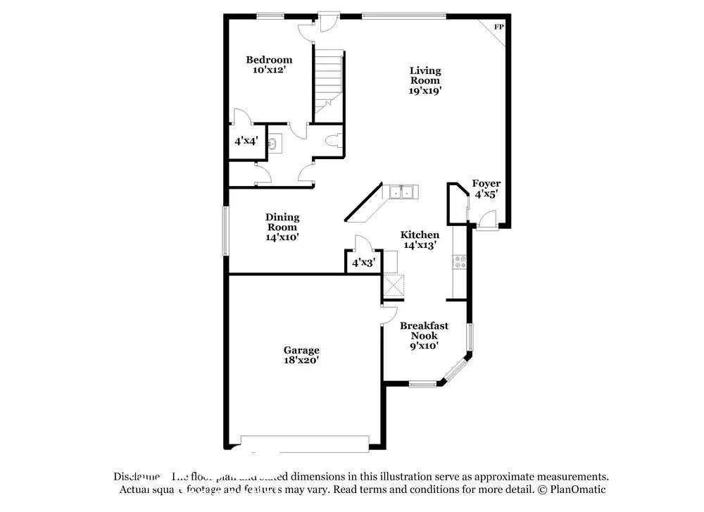 Property Image 2
