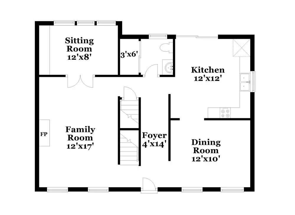 Property Image 2