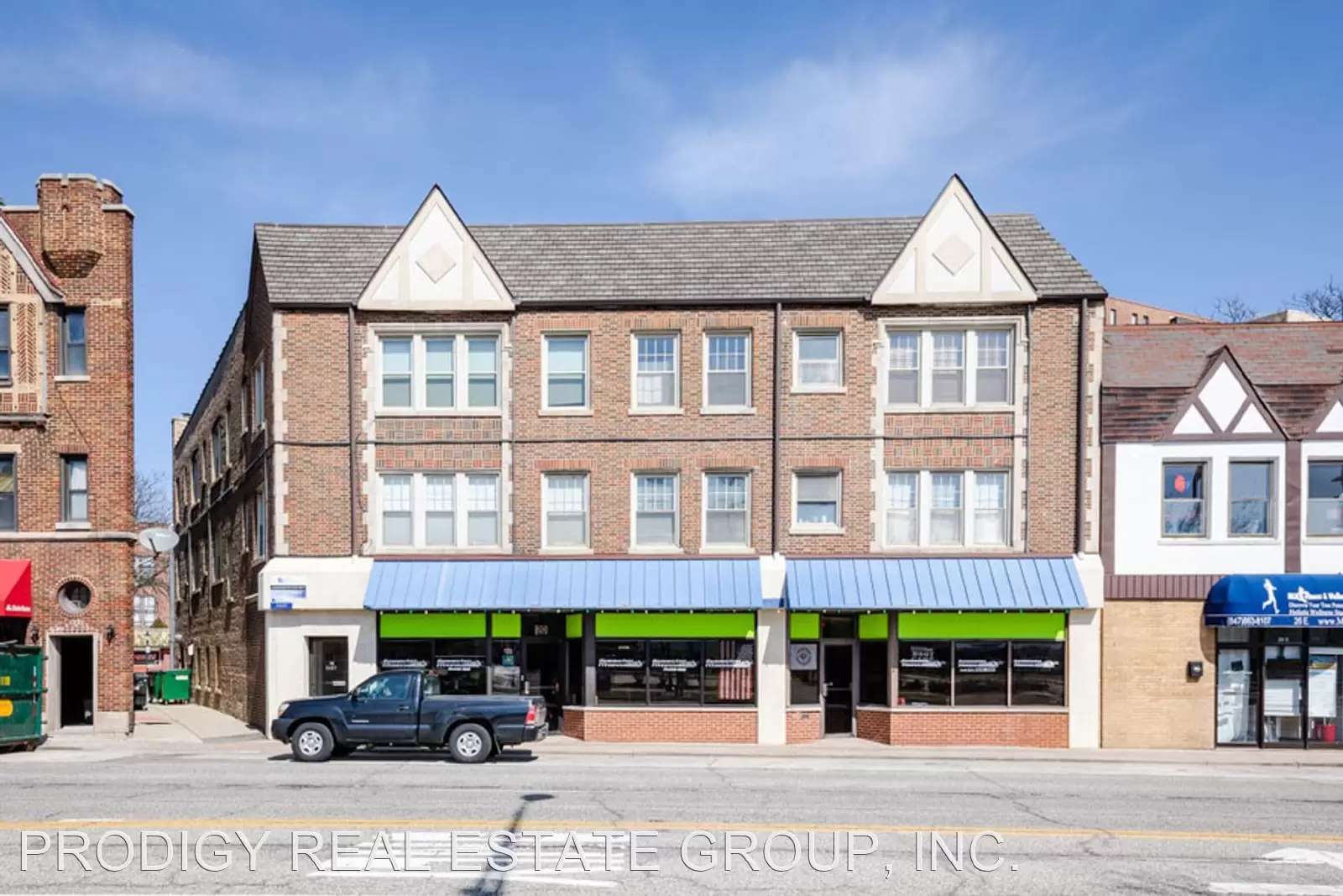 Property Image 3