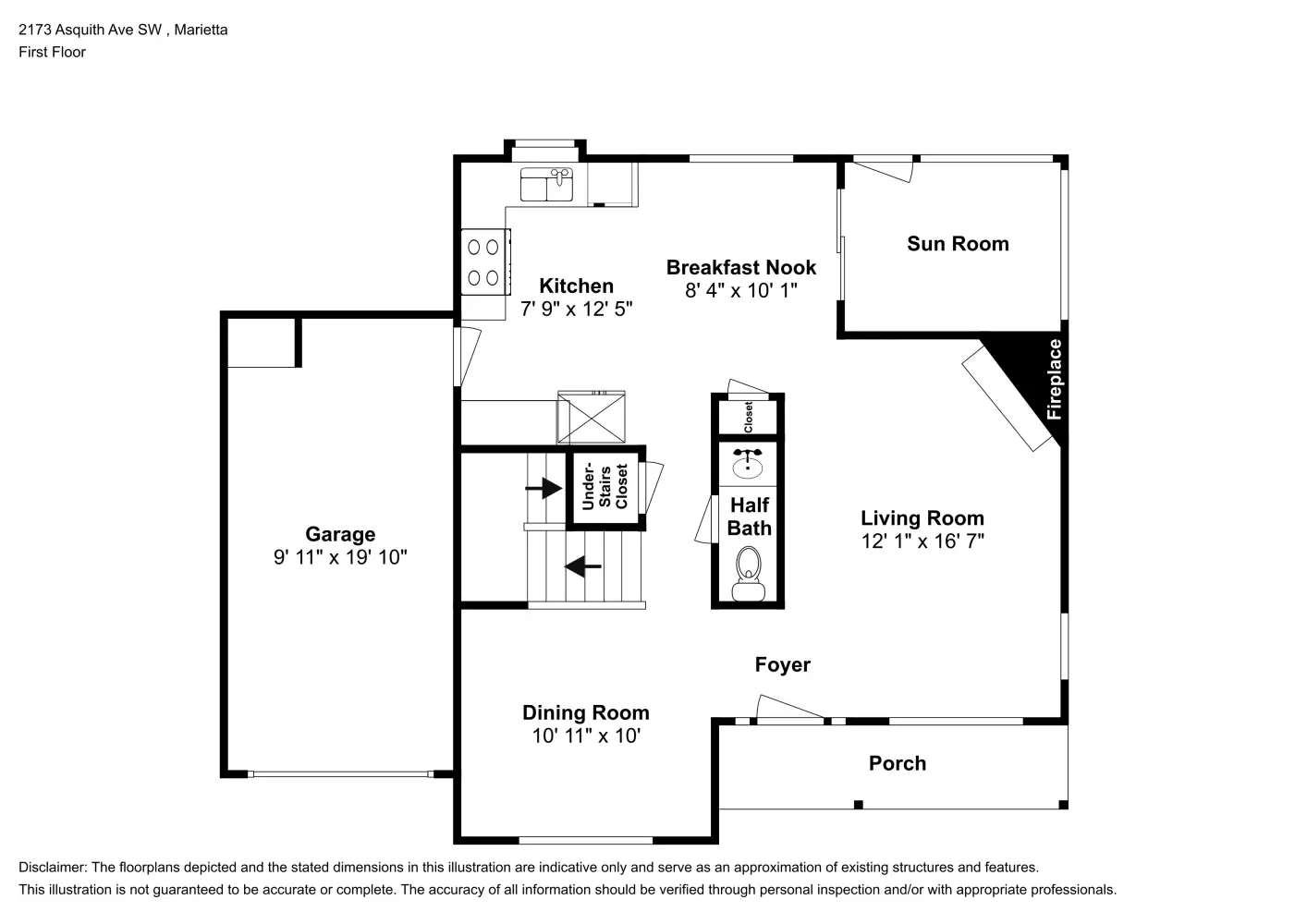 Property Image 2
