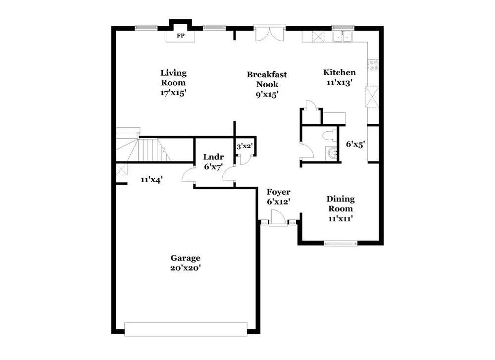 Property Image 2