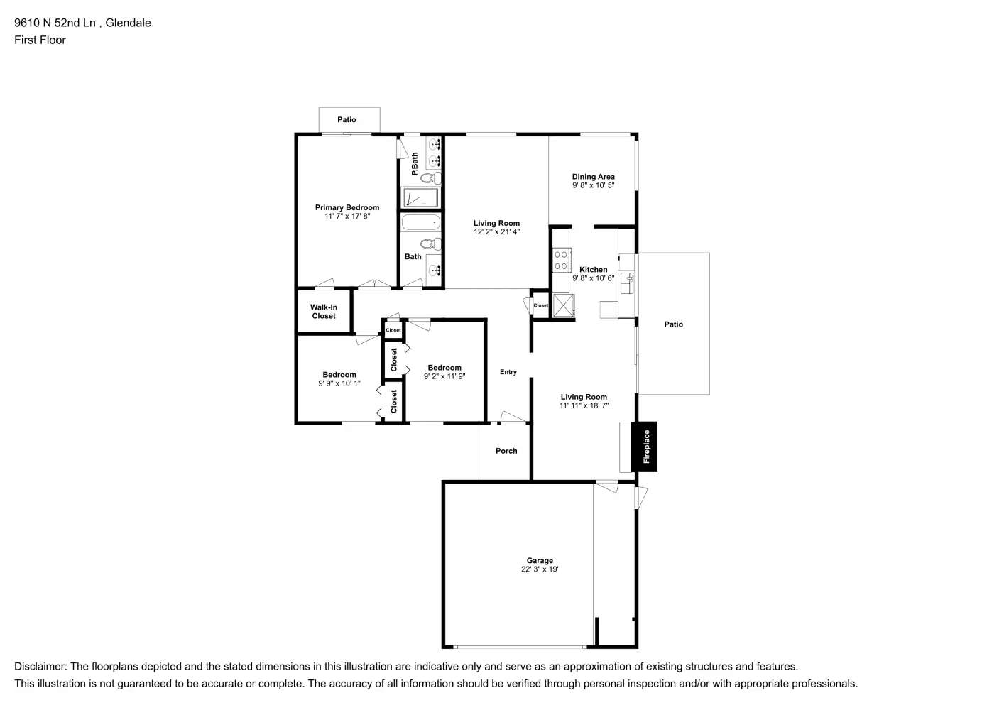 Property Image 2