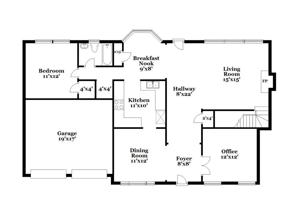 Property Image 2