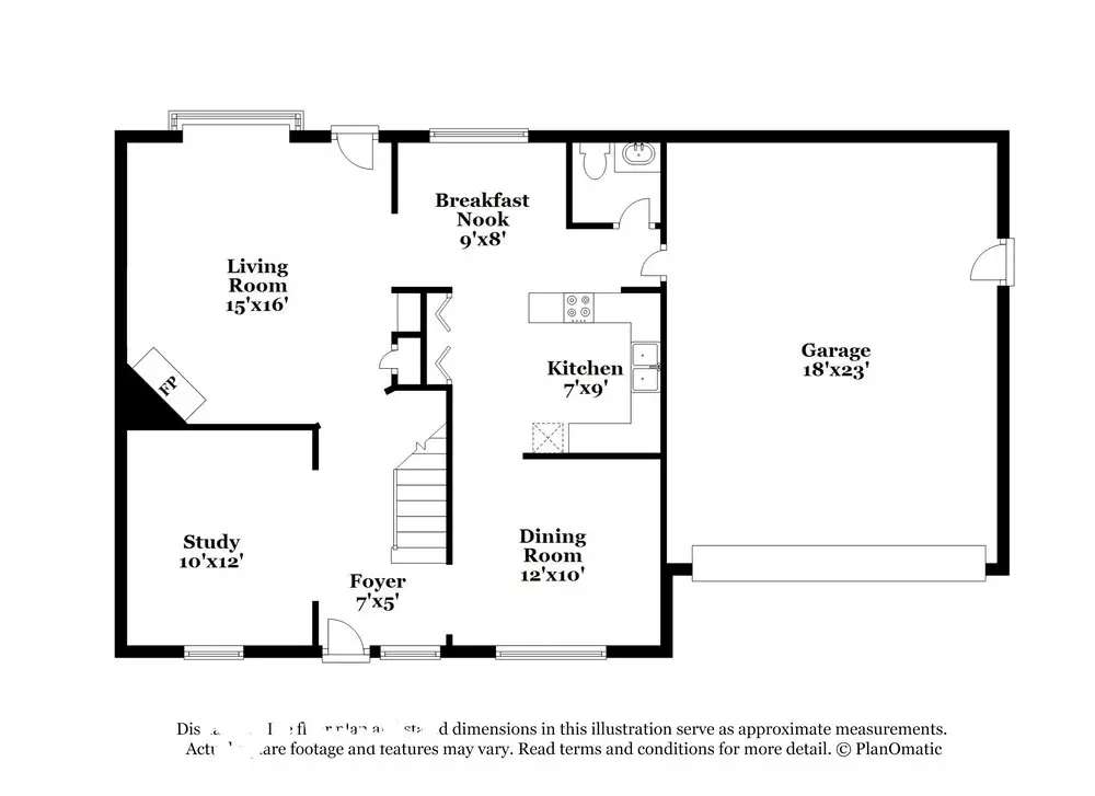 Property Image 2