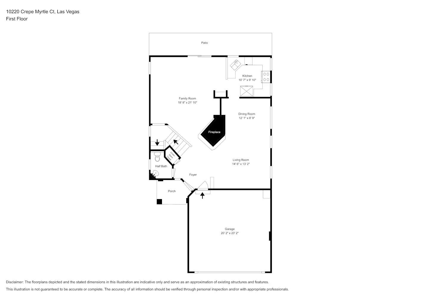 Property Image 2