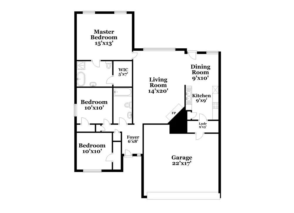 Property Image 2