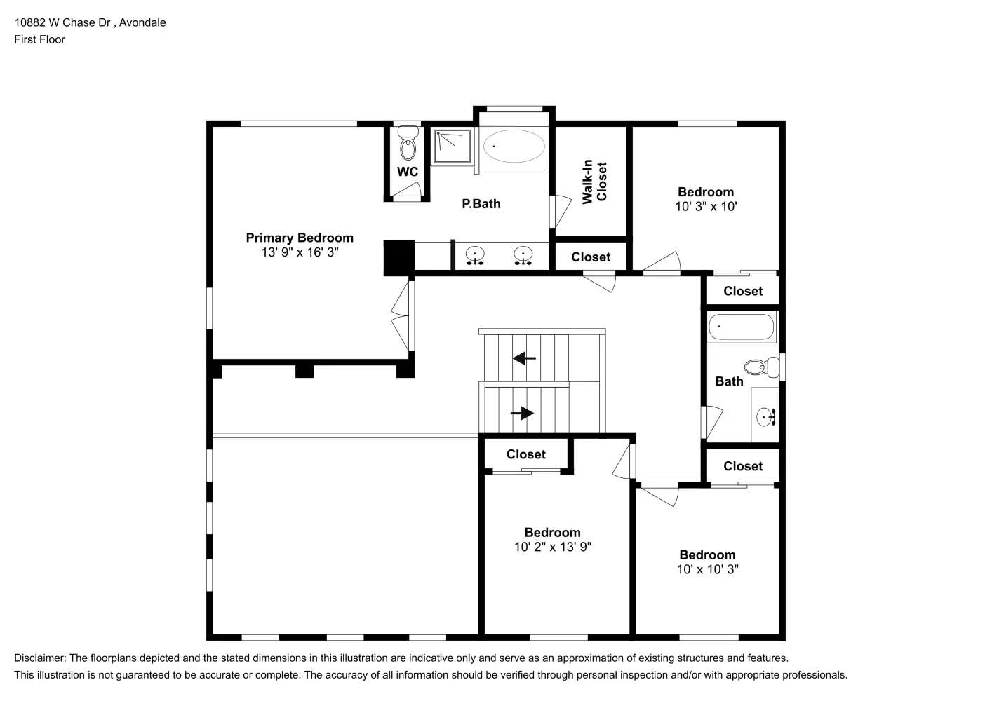 Property Image 3