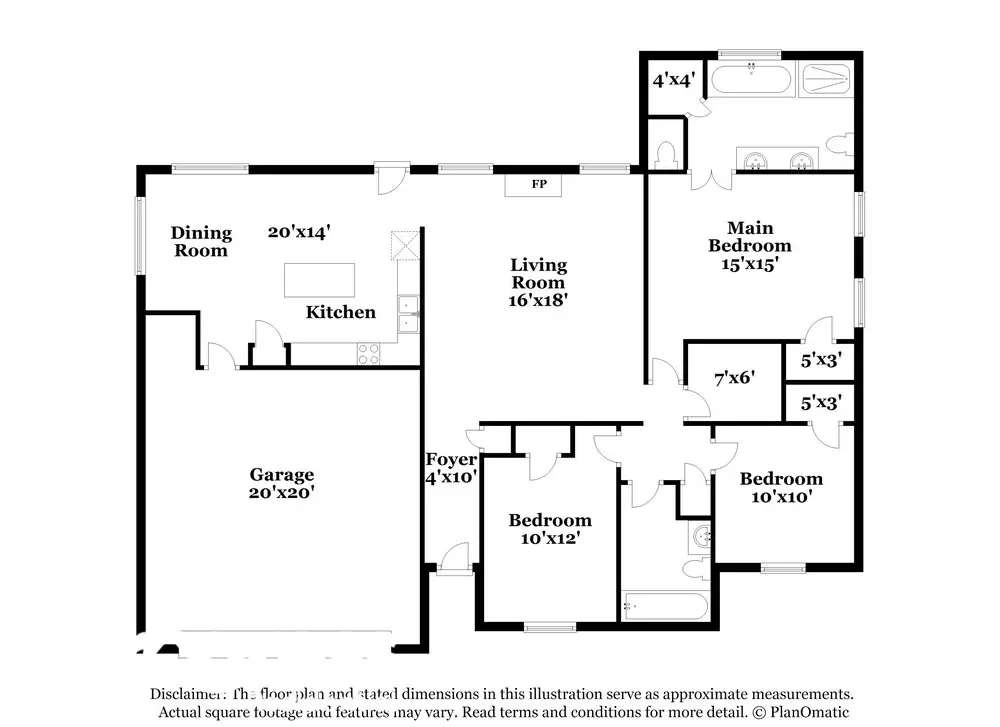 Property Image 2