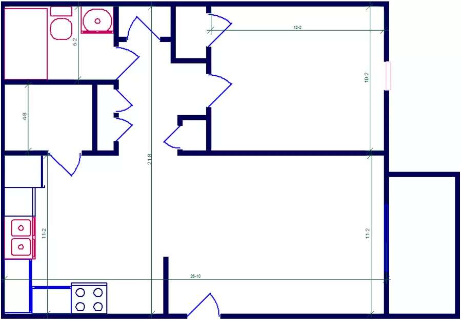 Property Image 2