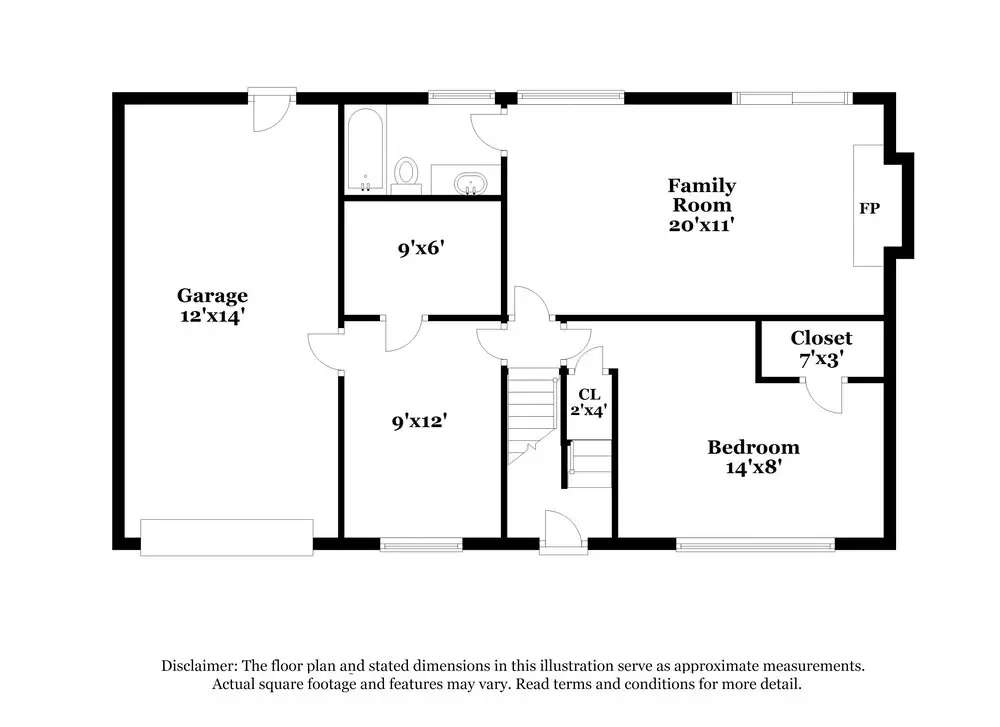 Property Image 3