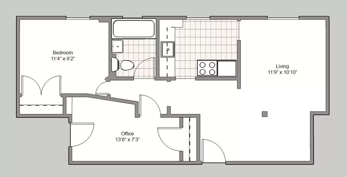 Property Image 2