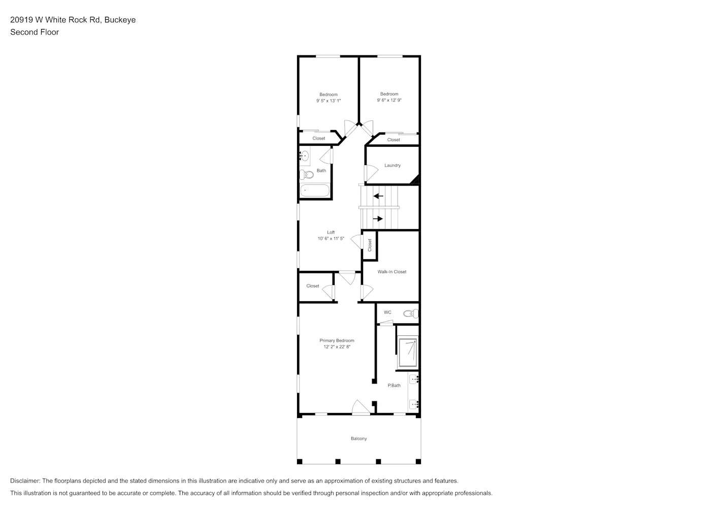 Property Image 3