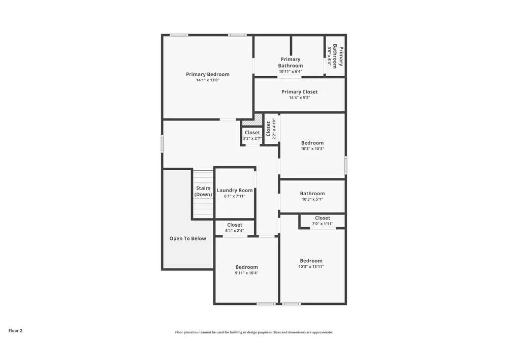 Property Image 3