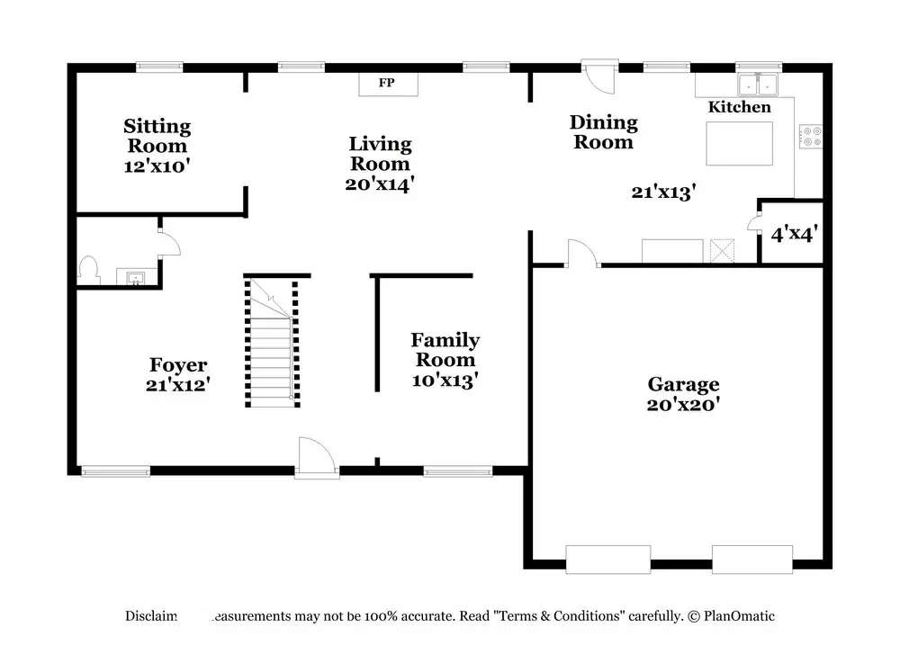 Property Image 2