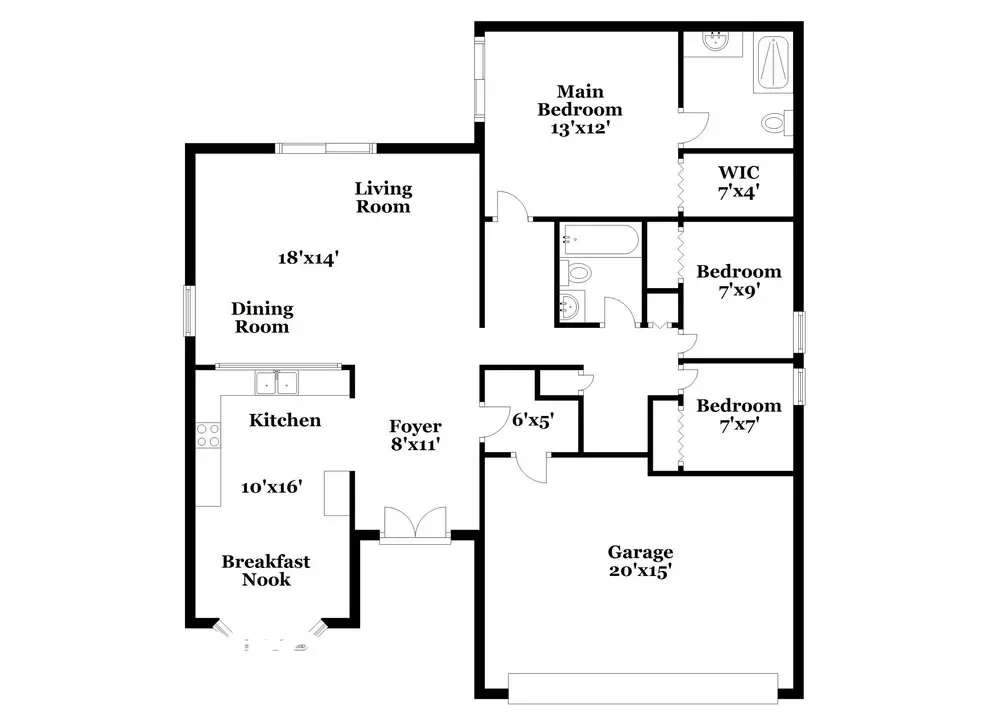 Property Image 2