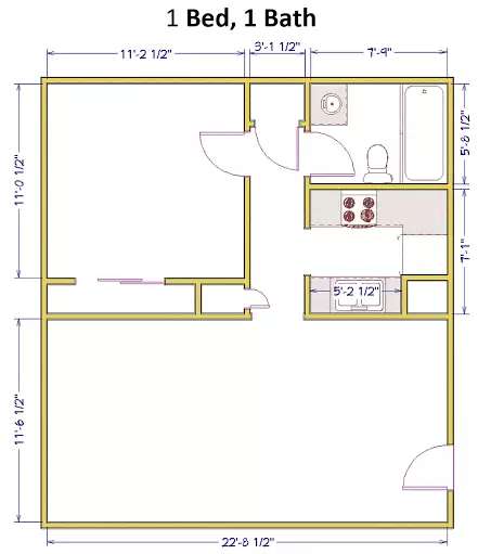 Property Image 2