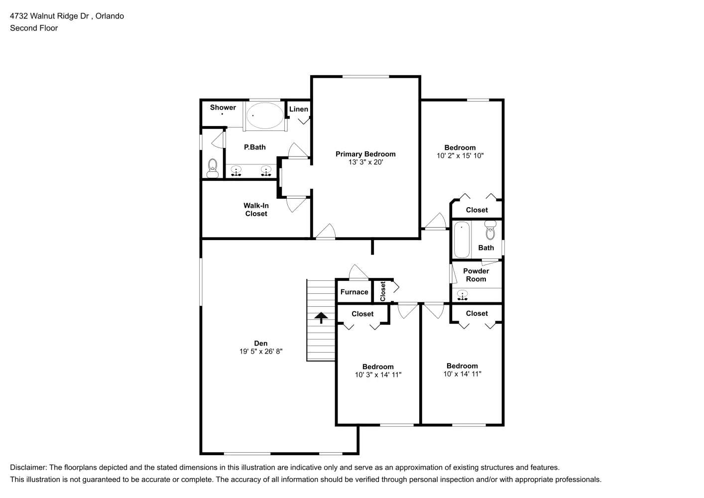 Property Image 3