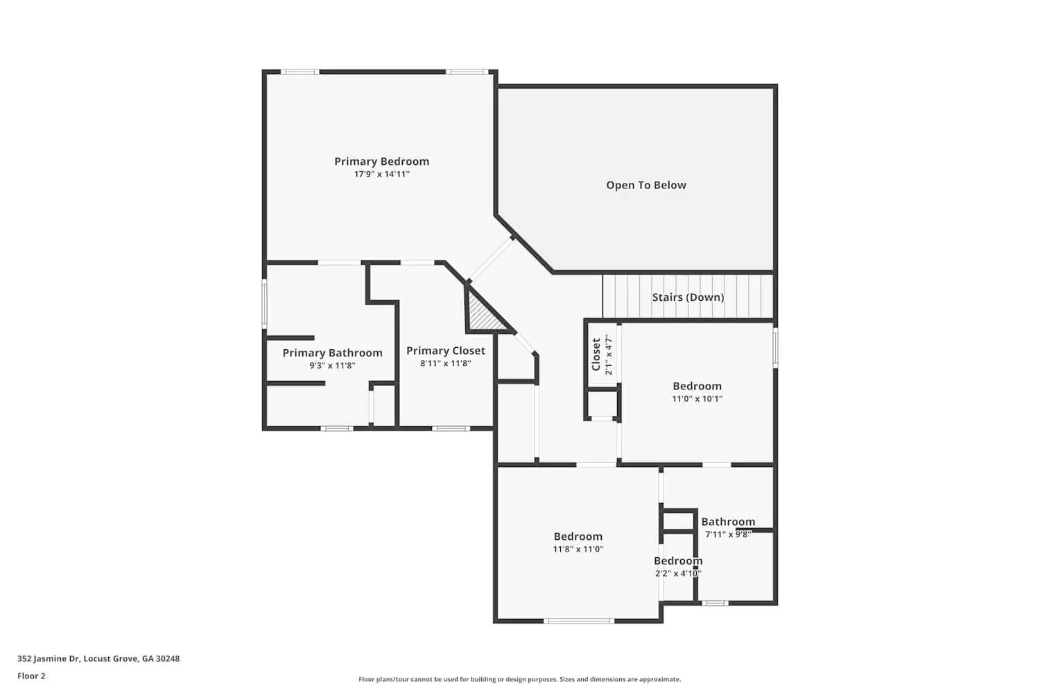 Property Image 3