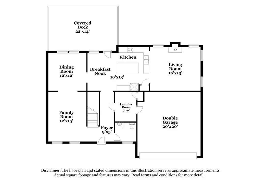 Property Image 3