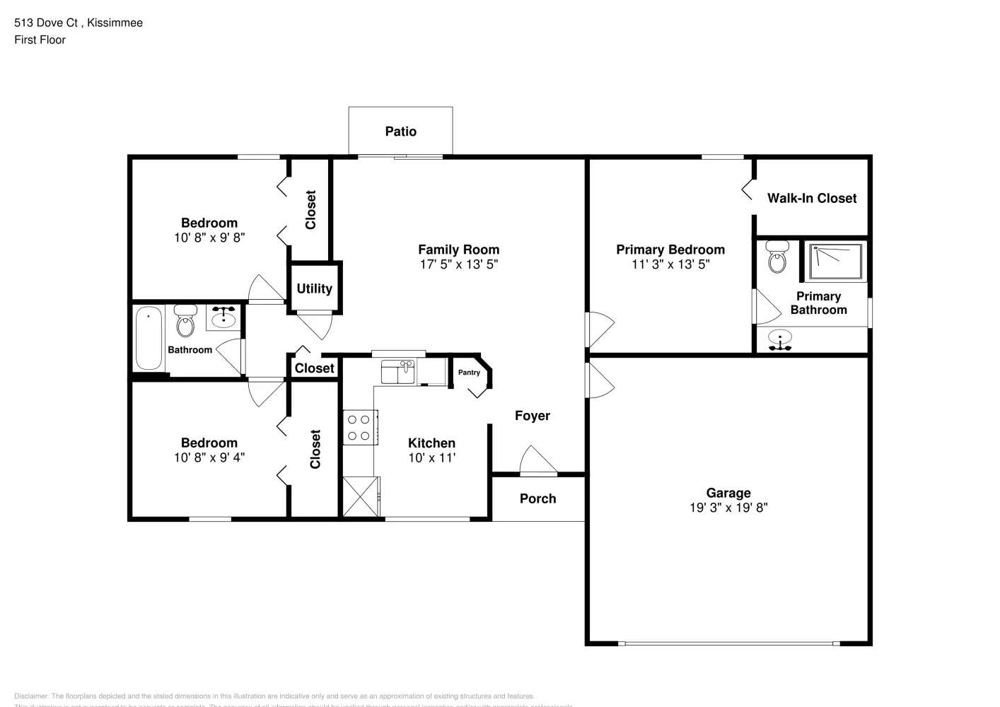 Property Image 2
