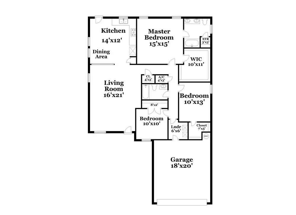 Property Image 2