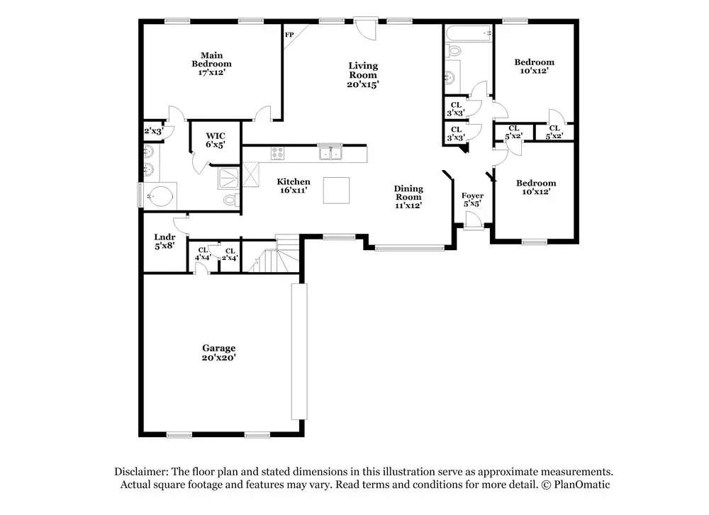 Property Image 3