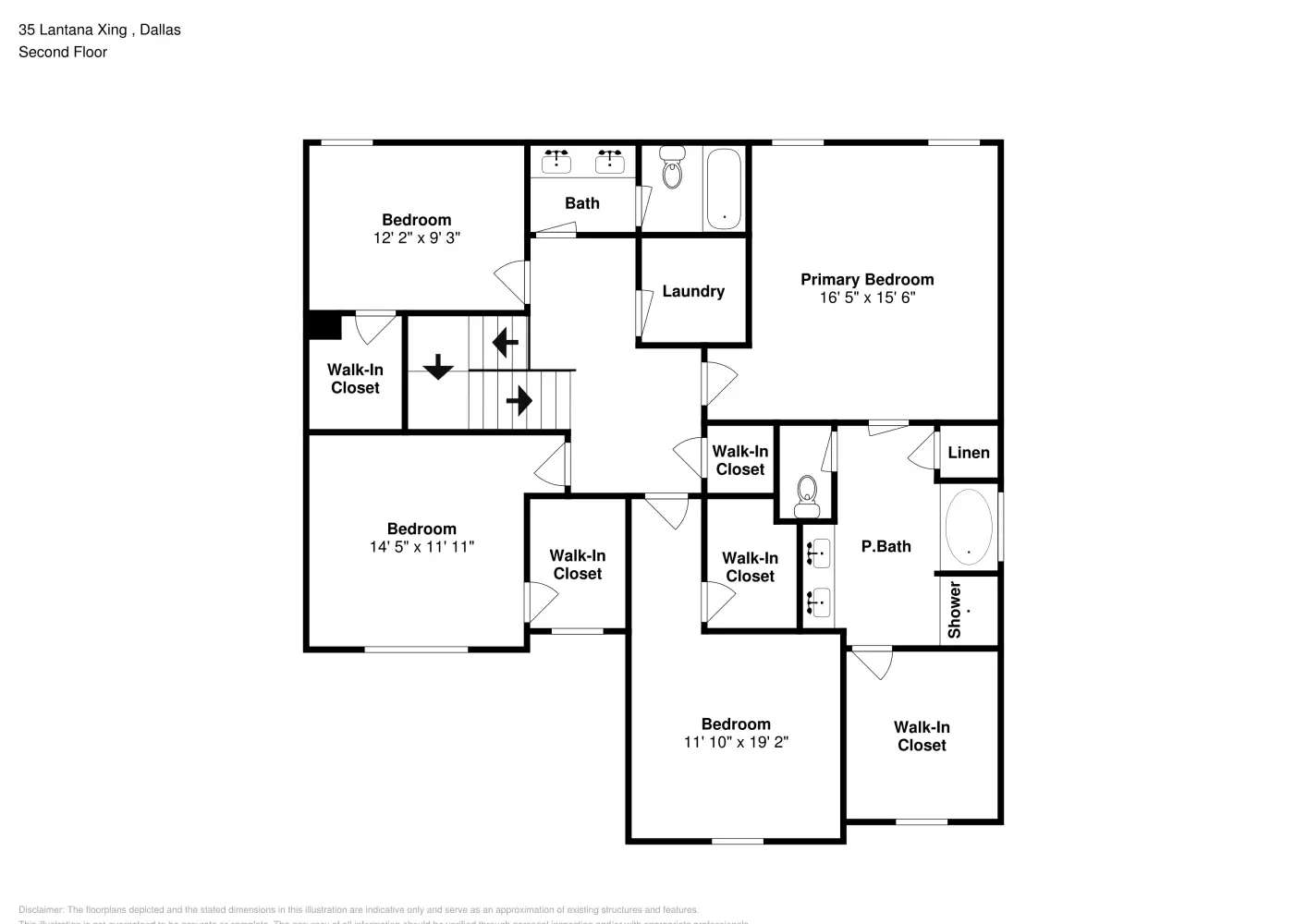 Property Image 3