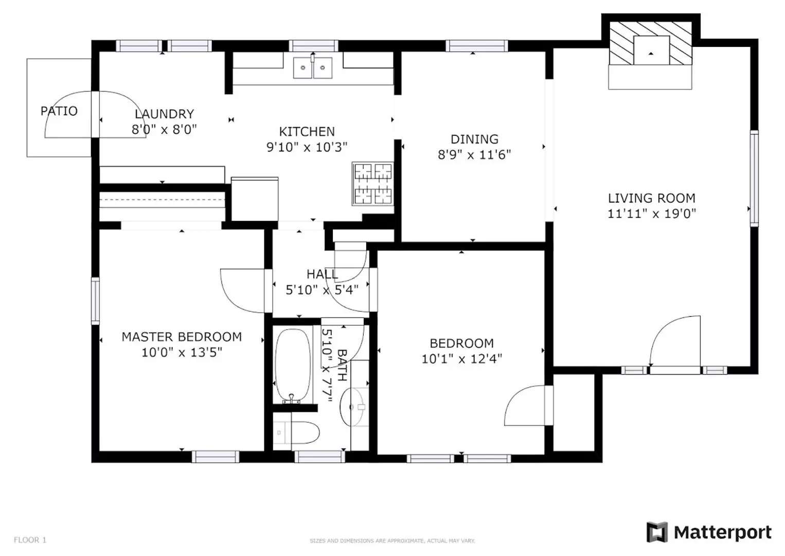 Property Image 3