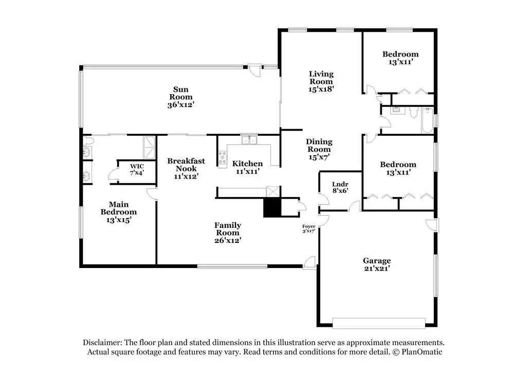 Property Image 2