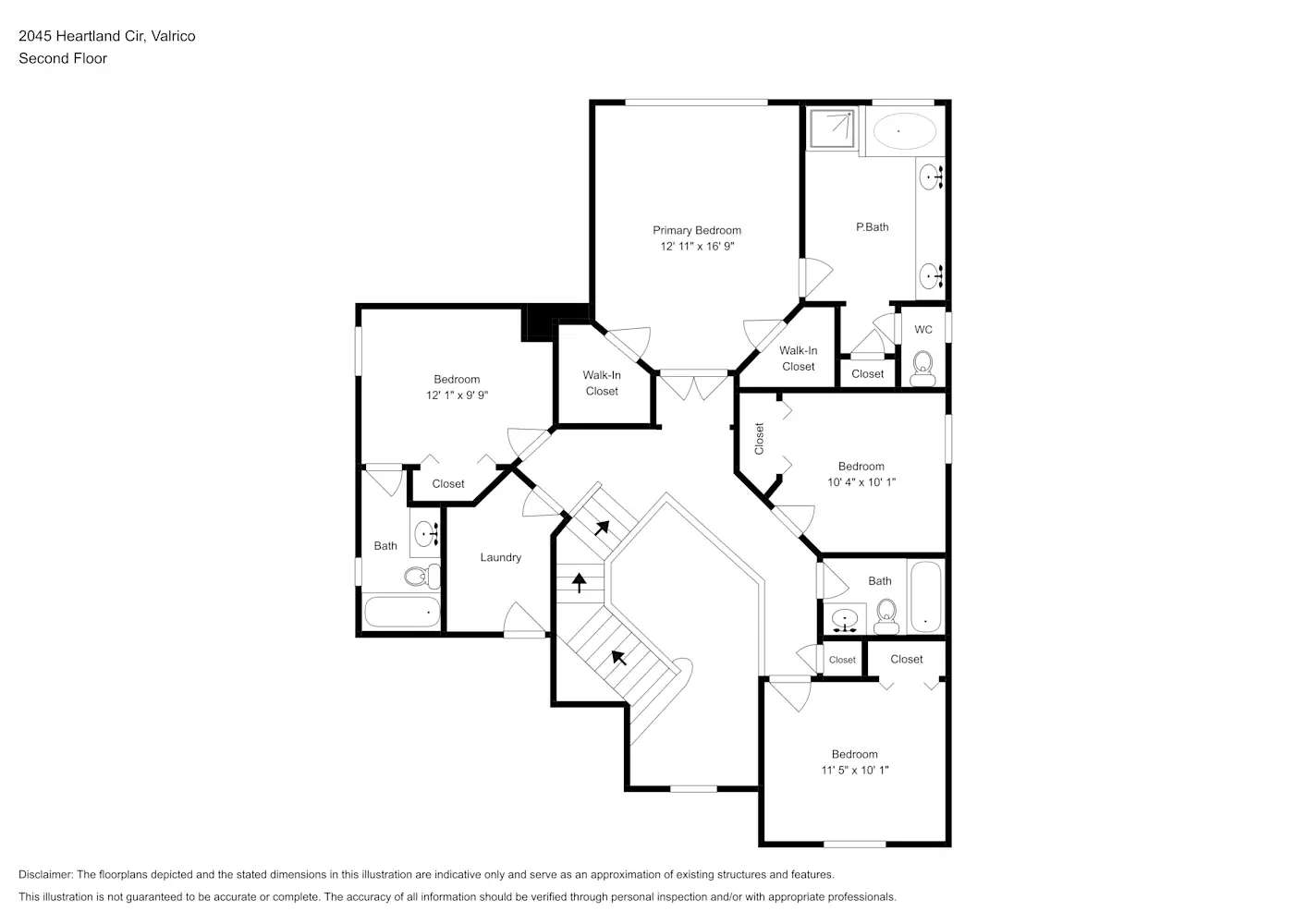 Property Image 3
