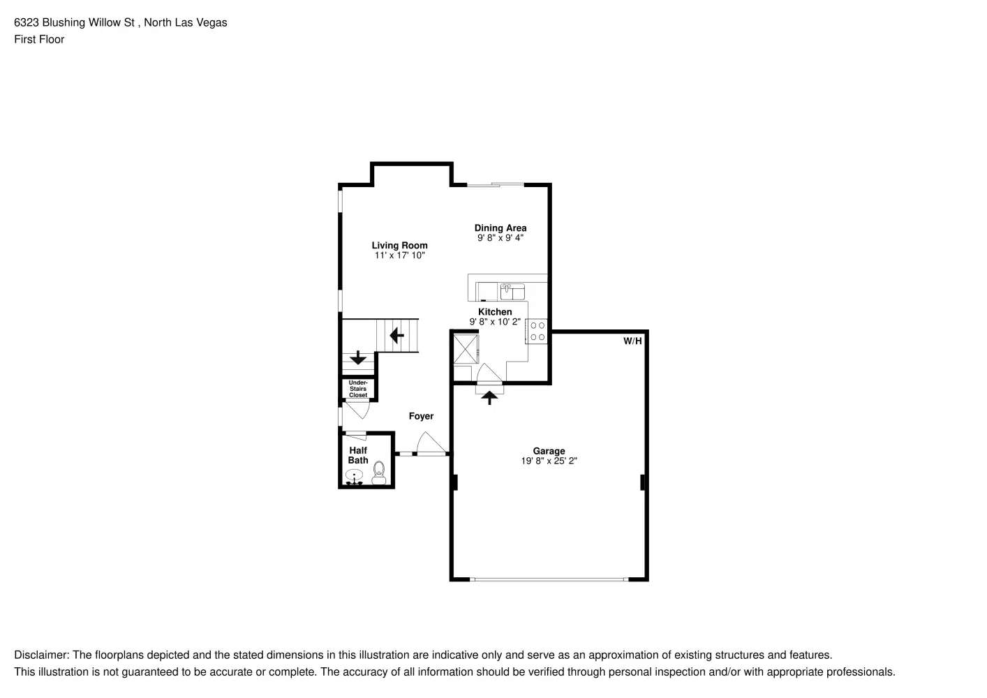 Property Image 2