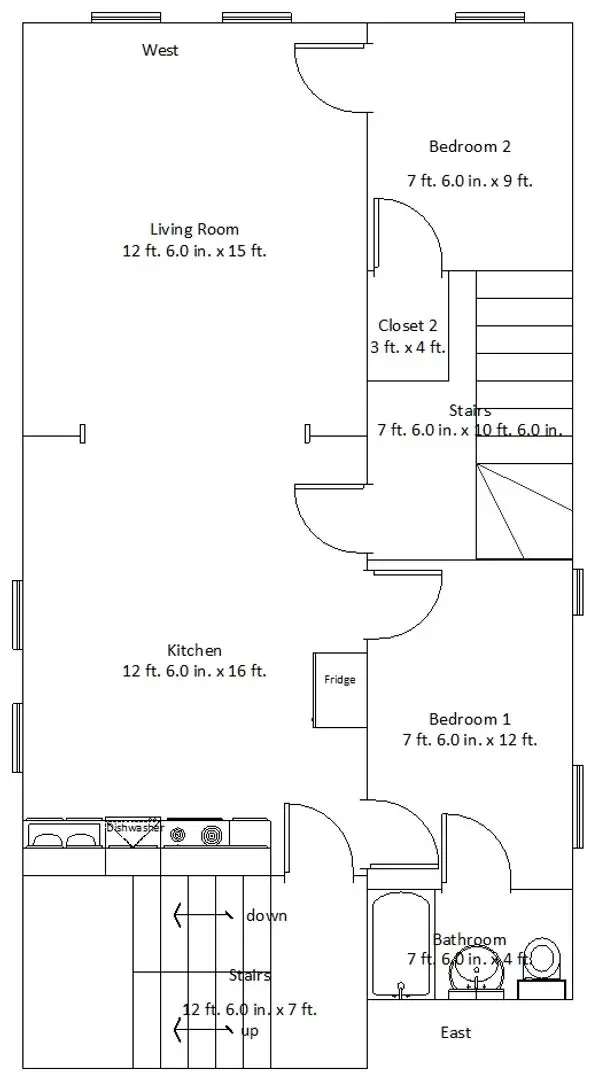 Property Image 2