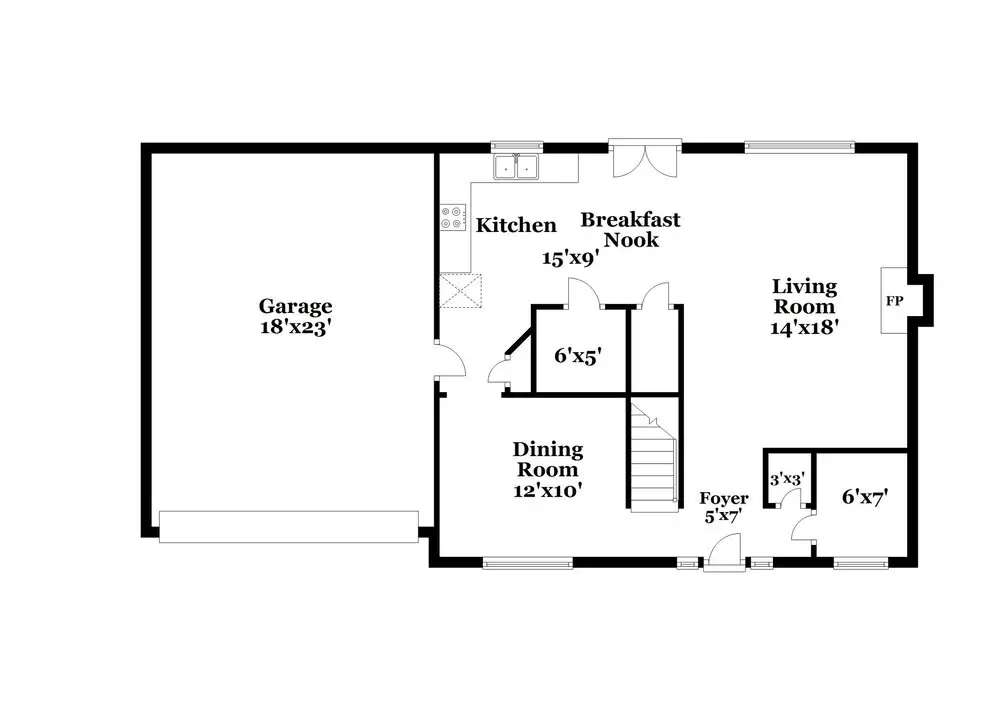 Property Image 2