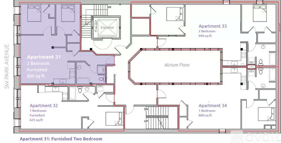 Property Image 2