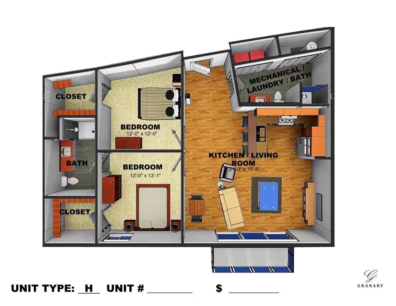 Property Image 2