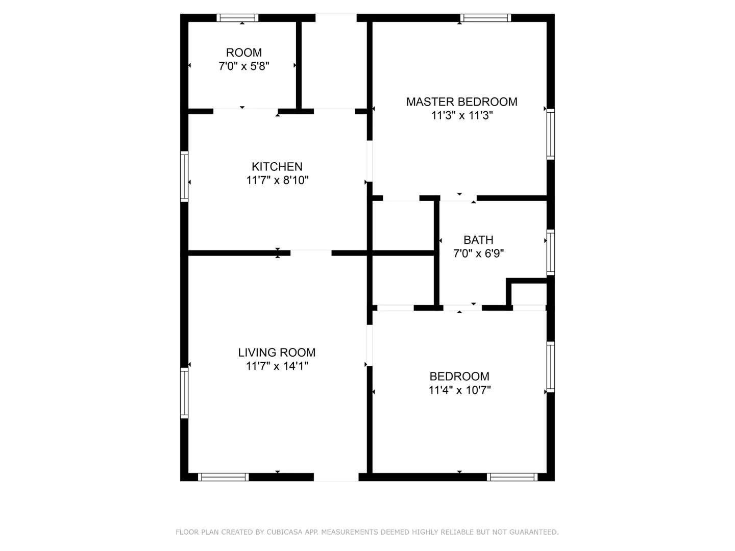 Property Image 2