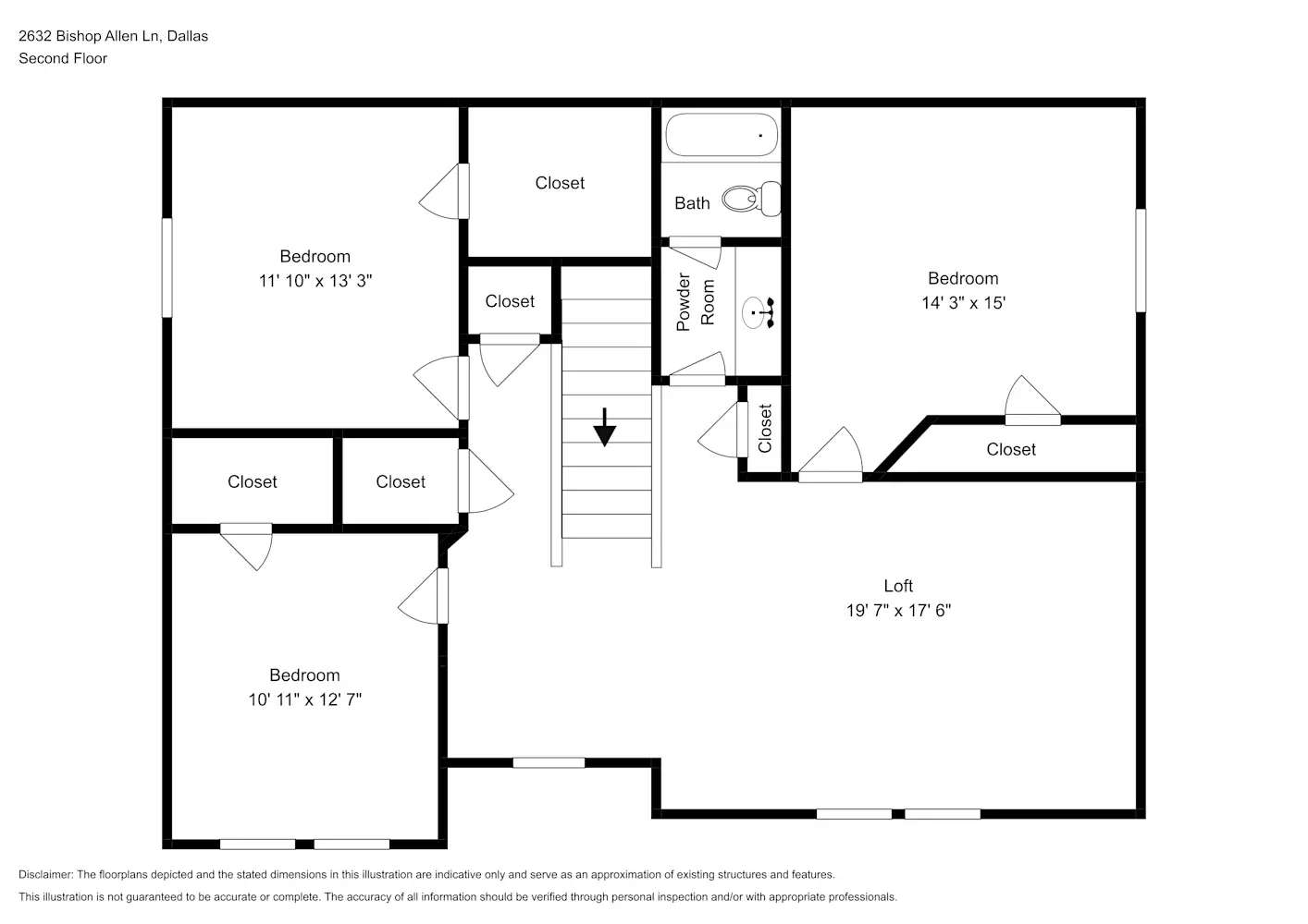 Property Image 3