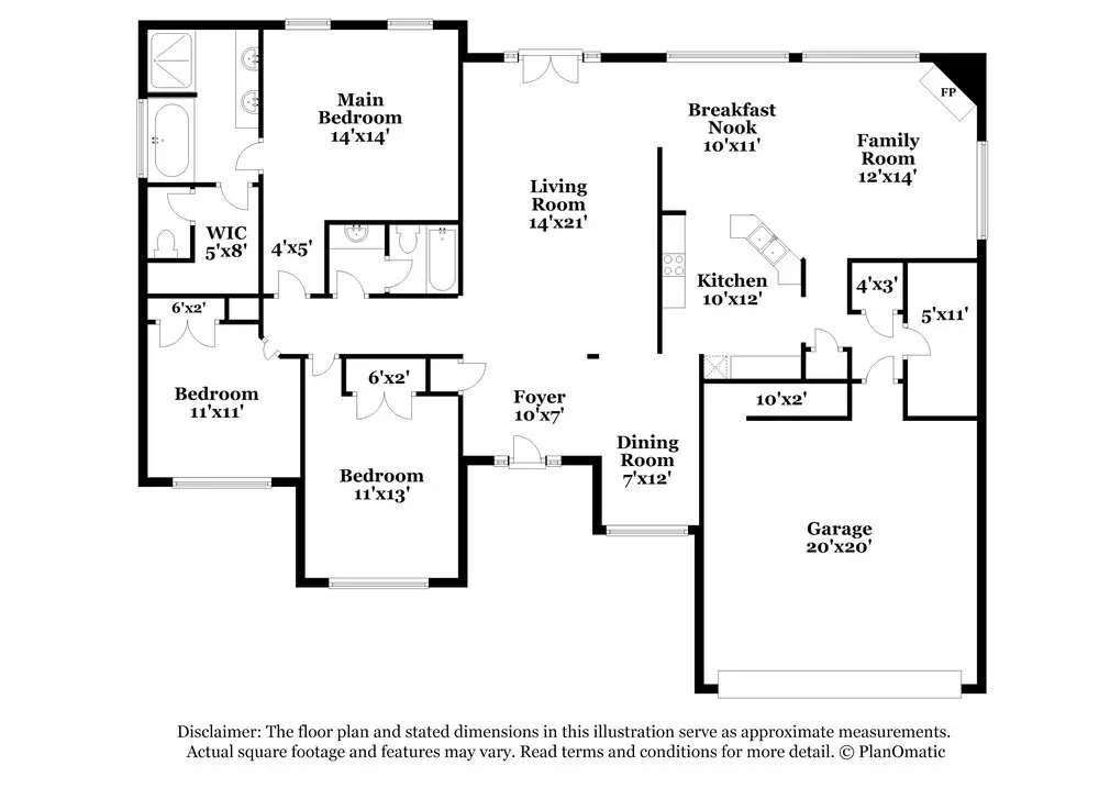 Property Image 3