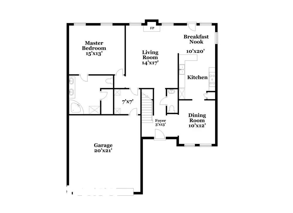 Property Image 3