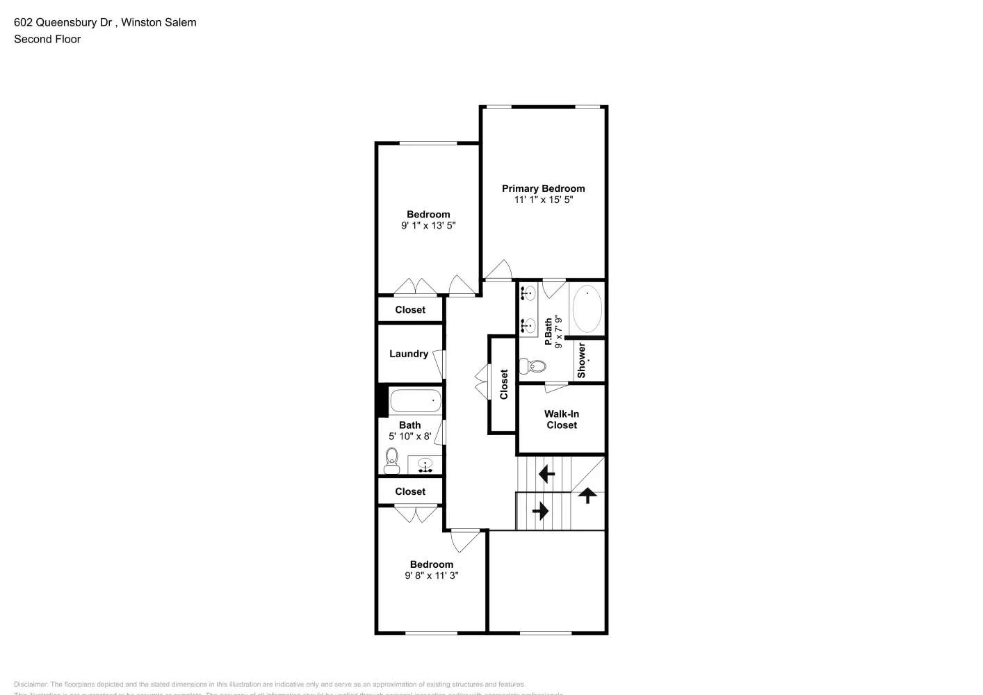 Property Image 3