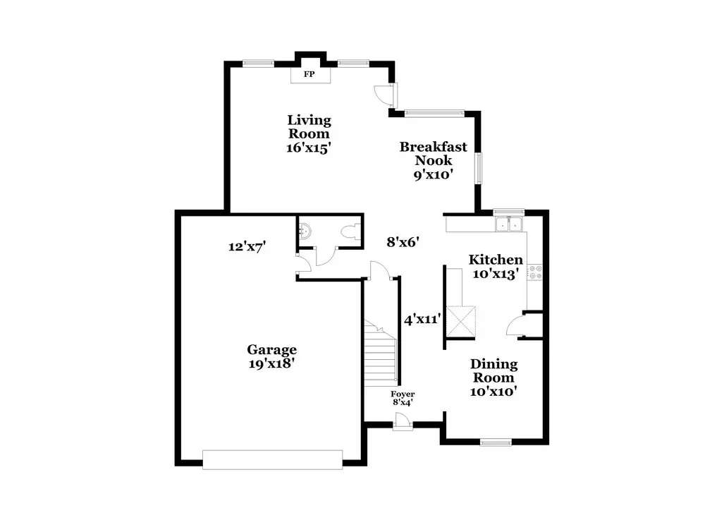 Property Image 2