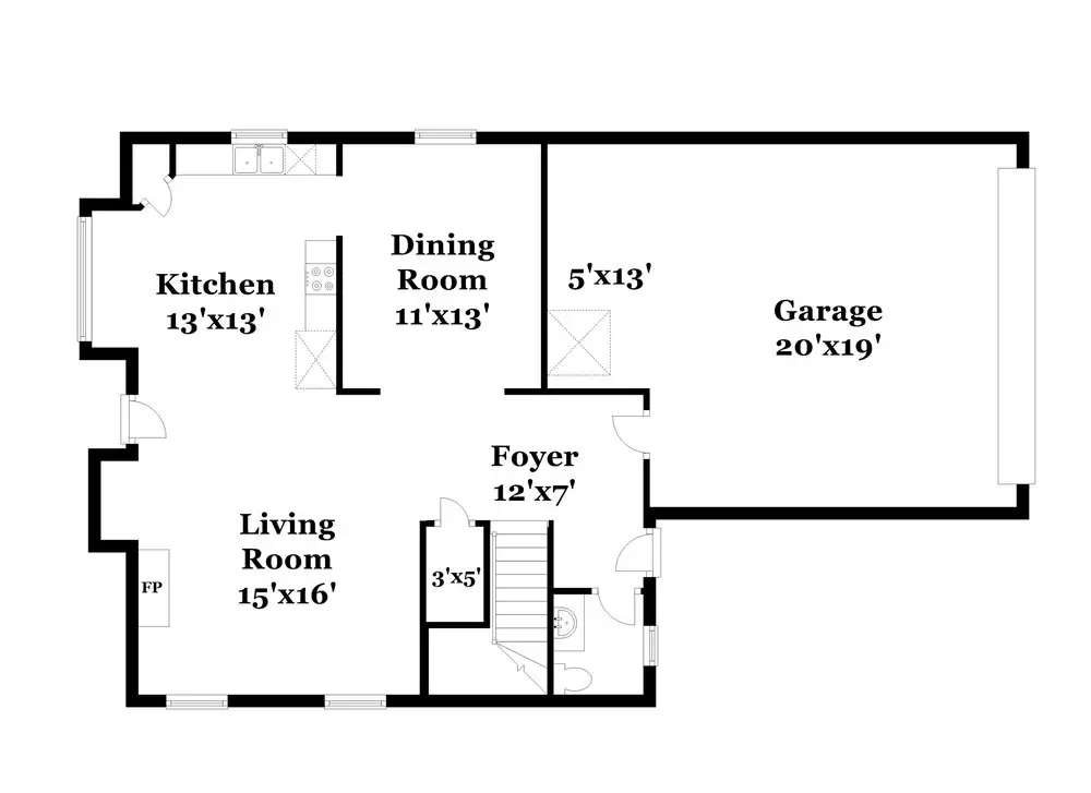 Property Image 3