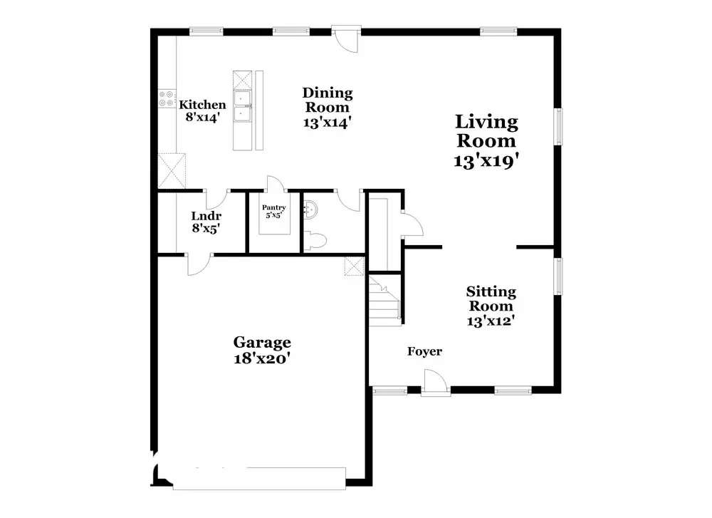 Property Image 2