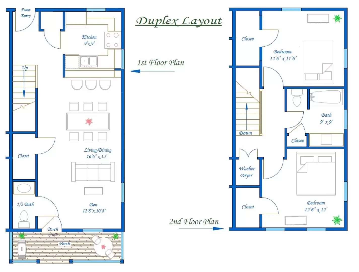 Property Image 3