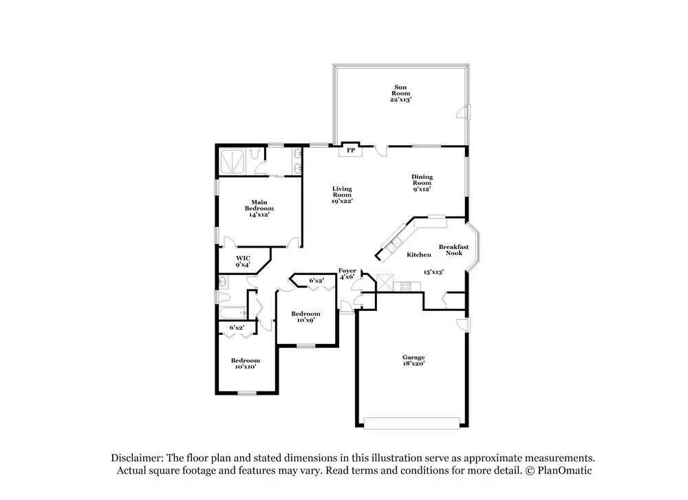 Property Image 2
