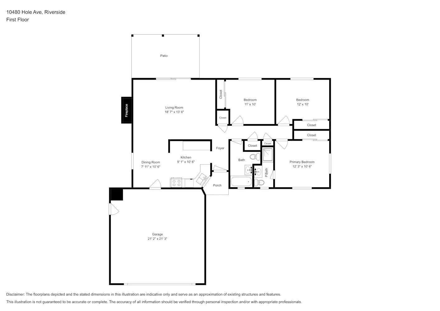 Property Image 2