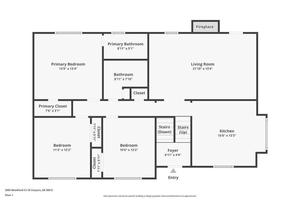 Property Image 3