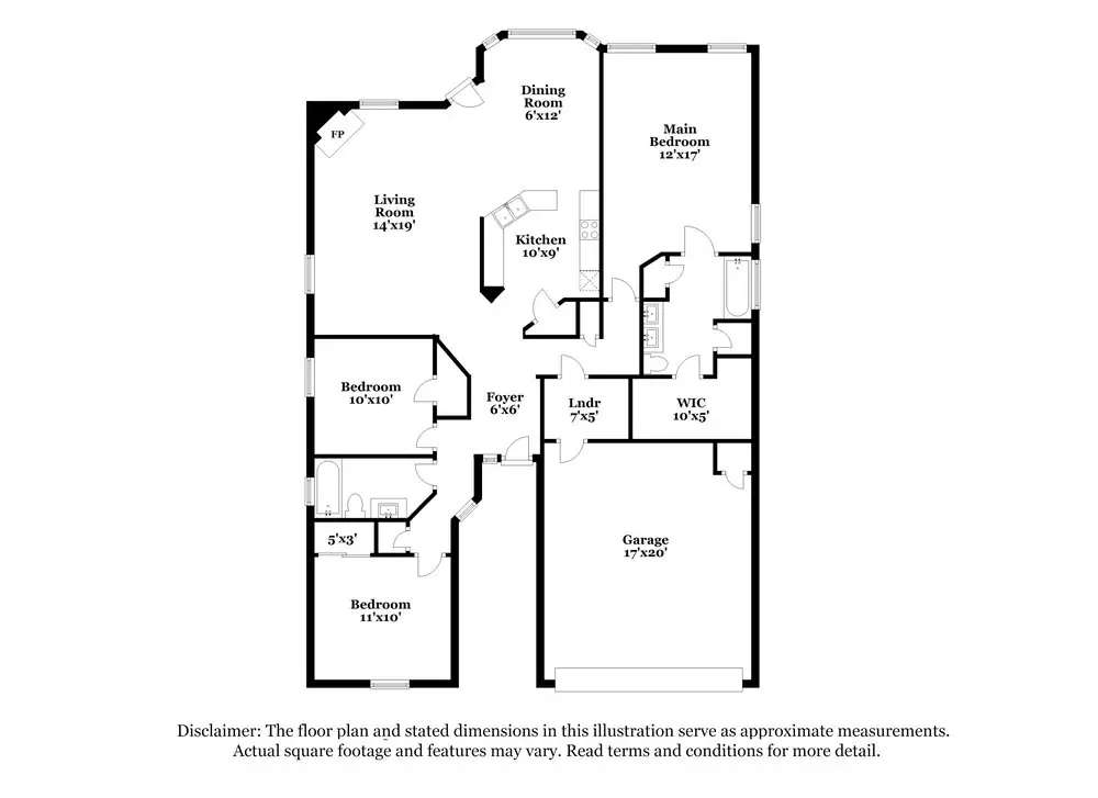 Property Image 3